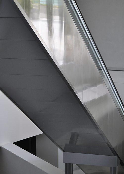 pexels-ben-vloon-7340508