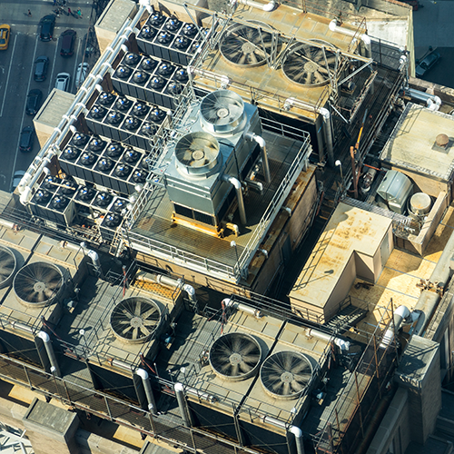 pexels-sergei-a-2539462